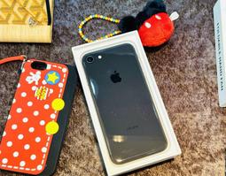 (黑色/電池倉/含原廠電池) MANKER MK38 41500流明 800米射程 高亮度超強手電筒 歷史價格詳細信息