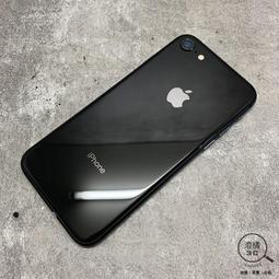 『澄橘』Apple iPhone 8 PLUS 64G 64GB (5.5吋) 金《二手 無盒裝 中古》A72776 歷史價格詳細信息