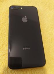 鳳山面交 iPhone XS Max 64G 金色 歷史價格詳細信息