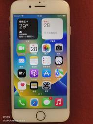 apple IPhone8 256G【限時特賣】分期0利率 手機批發網 鋼化膜+空壓殼 原廠螢幕 福利品 4色現貨 I8 歷史價格詳細信息
