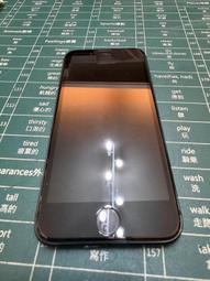 二手故障APPLE IPhone 6 A1586(上電無反應當銷帳零件品 歷史價格詳細信息