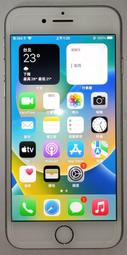 iPhone 8 Plus 聽筒 iPhone 8 聽筒 iPhone 7 Plus 聽筒 i8P i7P i8 I7 歷史價格詳細信息