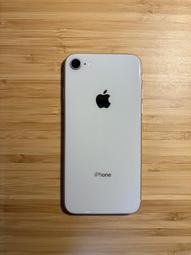 極新 canon  new f-1 旗艦專業底片相機1984年紀念限量版 歷史價格詳細信息