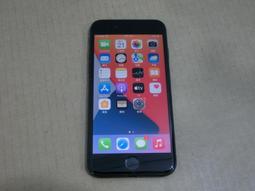 (當故障機)惟AM無法收聽 其它功能正常,Panasonic SA-EN35, 含天線,音訊線,變壓器, 無音箱和遙控器 歷史價格詳細信息