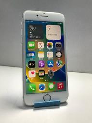 Apple iPhone5 64GB  可觸控 手機  夏日水果 防水袋 四款 歷史價格詳細信息