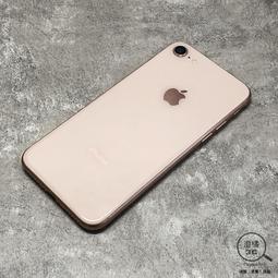 『澄橘』Apple iPhone 8 256G 256GB (4.7吋) 紅《3C租借 歡迎折抵》A71978 歷史價格詳細信息