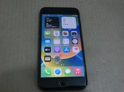 請看說明 apple macbook air A1466 2013 I5 128G SSD 零件 殺肉 歷史價格詳細信息