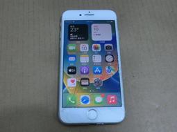 IPHONE 8 256G 功能正常 螢幕破  故障機 零件機 請看說明 歷史價格詳細信息