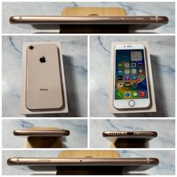 iPhone 8 / iPhone 7 4.7吋 5D冷雕滿版曲面全覆蓋 9H鋼化玻璃膜(贈迷你立架) 歷史價格詳細信息