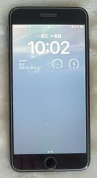 二手八成新良品隨身電源廉賠售超取免運 歷史價格詳細信息