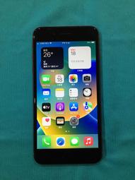 中古 二手機 紅色 LG GD350 記憶卡孔塞脫落 折疊機 2G手機沒有訊號 現貨一台 歷史價格詳細信息