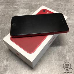 Apple iPhone 8 256G(空機) 全新福利機 各色限量清倉特價中 歷史價格詳細信息