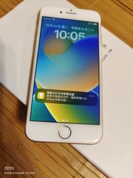 Apple iPhone 8 (64G)-✧福利品 歷史價格詳細信息