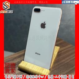 嚴選 多功能正反雙向調節高精度扭力板手 3/8固定式19-110Nm 歷史價格詳細信息