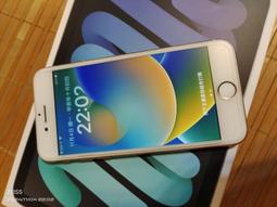 Apple iPhone 8 (64G)-✧福利品 歷史價格詳細信息