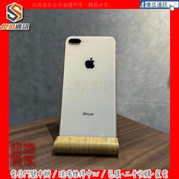 【嚴選】55g輝盛MG995 996R 945 946R SG90大扭力車船航模型金屬舵機13KG【批發】 歷史價格詳細信息