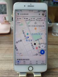 二手堪用可使用大家源吹風機廉售超取免運 歷史價格詳細信息