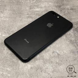 『澄橘』Apple iPhone 8 256G 256GB (4.7吋) 紅《3C租借 歡迎折抵》A71978 歷史價格詳細信息