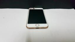 IPHONE 8  新3D碳纖維防爆鋼化滿版保護貼 (白色) 歷史價格詳細信息