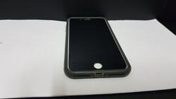 Apple iPhone 8 Plus  英倫格紋氣質手機皮套 側掀磁扣支架式皮套 矽膠軟殼 5色可選 歷史價格詳細信息