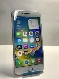 Apple iPhone5 64GB  可觸控 手機  夏日水果 防水袋 四款 歷史價格詳細信息