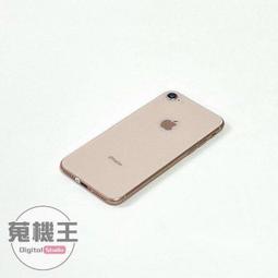 IPHONE 8  新3D碳纖維防爆鋼化滿版保護貼 (白色) 歷史價格詳細信息