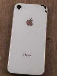 故障機iPhone 11 PRO 64G#29301#07362、256G#26551#30730、512G#93570 歷史價格詳細信息