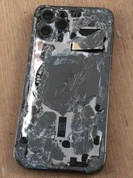 故障機iPhone 11 PRO 64G#29301#07362、256G#26551#30730、512G#93570 歷史價格詳細信息