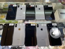 iPhone X iX XS XR 非滿版 玻璃貼 玻璃膜 鋼化玻璃貼 後保護貼 鋼化膜 背膜 背貼 歷史價格詳細信息