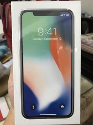 全新現貨 iPhone X 聽筒 ipx 破音 雜音 I PHONE X A1865、A1901、A1902 歷史價格詳細信息