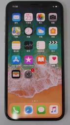 [崴勝3C][盒配齊] 二手 OPPO R9S 4G 64G 6.0.1 歷史價格詳細信息