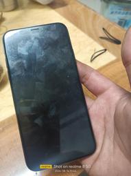 X-不知道是ntk的什么傳感器型號CPOPHB3060GR JZ（2023） 歷史價格詳細信息