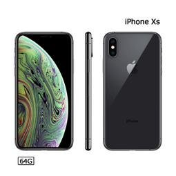【福利品】Apple iPhone Xs Max (64G) 金 歷史價格詳細信息