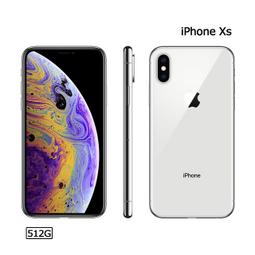 全新APPLE IPHONE XS MAX 64G 6.5吋 六核心防水防塵防水防塵手機 歷史價格詳細信息