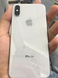 APPLE IPHONE XS 音量排線 開機排線 i phone XS 閃光燈排線 靜音排線 電源 震動 尾插 歷史價格詳細信息