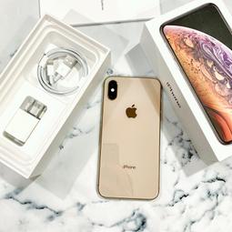 金色IPHONE XS 64g 歷史價格詳細信息