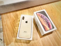 金色IPHONE XS 64g 歷史價格詳細信息