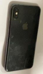 ！故障＆零件機！OKWAP A279 GSM 2頻 手機 歷史價格詳細信息