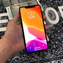 金色IPHONE XS 64g 歷史價格詳細信息