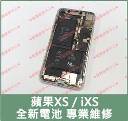 ★普羅維修中心★現場維修 Xbox One X1 原廠 手把 控制器 搖桿 香菇頭 類比帽 搖桿帽【寶石藍】 歷史價格詳細信息