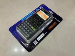 最後現貨 OnePiece 劇場版聯名 Uniqlo 衣服 魯夫 薩波 羅 喬巴 海賊 航海王 2XL 歷史價格詳細信息