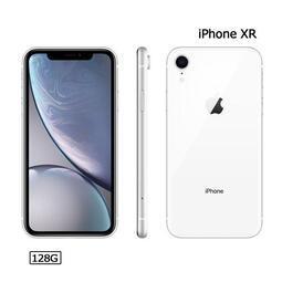 全新Apple Iphone XR 256G 空機單機 無卡分期 歷史價格詳細信息
