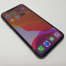 Apple iPhone X 經典雙色馬卡龍手機皮套 側掀支架式皮套 矽膠軟殼 抗震防摔 桃綠黑棕多色可選 歷史價格詳細信息
