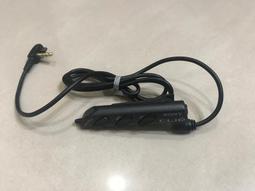 全新未用 CHAN LUU~~彩色立體繡珠腰帶 歷史價格詳細信息