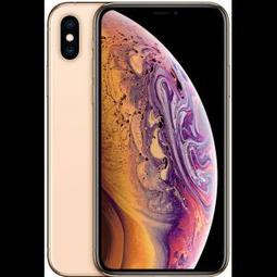 APPLE IPHONE XS 音量排線 開機排線 i phone XS 閃光燈排線 靜音排線 電源 震動 尾插 歷史價格詳細信息