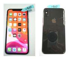 (已售勿標)Louis Vuitton 路易威登 LV經典多功能證件信用卡紙鈔寬版3頁式中夾傳統花紋真品 歷史價格詳細信息