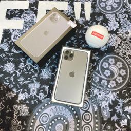 貼換最划算台中可面交 IPhone 14 Pro Max 256G 黑色 參考 15 16 128G 512G 1TB 歷史價格詳細信息