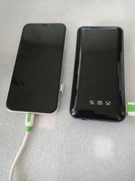 Apple iPhone XR 星空粉彩系列皮套 頂級奢華質感 隱形磁力支架式皮套 矽膠軟殼 藍黑多色可選 歷史價格詳細信息