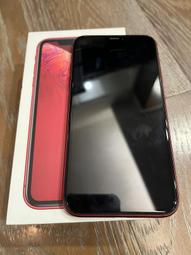 Apple iPhone XR 64G (空機)全新福利機 台版原廠公司貨 X XS 12 13 14 PRO MAX 歷史價格詳細信息