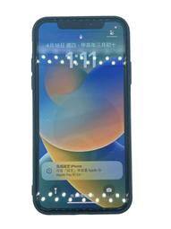 Apple iPhone X 64G 銀/灰 福利品 送大全配[趣嘢] 歷史價格詳細信息